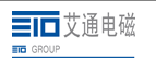 艾通电磁技术（昆山）有限公司
