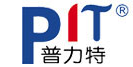 河北普力特紧固件制造有限公司