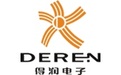 重庆瑞润电子有限公司