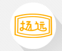 新乡三合电缆有限公司
