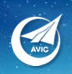 中国航发南京航空动力有限责任公司