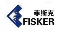 宁夏菲斯克汽车轮毂轴承有限公司