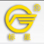 江苏标星螺丝制造有限公司