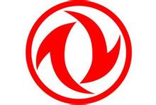 东风科技（武汉）有限公司