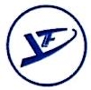上海延锋杰华汽车饰件发展有限公司