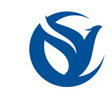 邯郸市创远紧固件有限公司