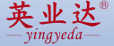 广东英业达电子有限公司