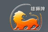 无锡市标准件厂有限公司