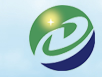 江西成德紧固件有限公司