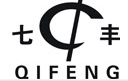 七丰精工科技股份有限公司