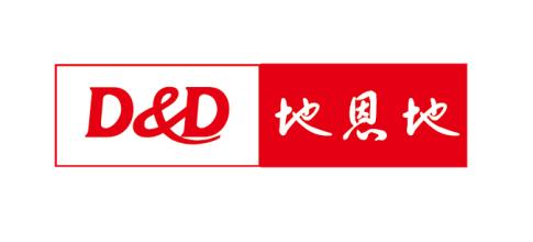 鹤壁地恩地新材料科技有限公司