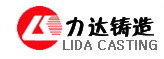 阜新力达钢铁铸造有限公司
