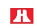 浙江汉声精密机械有限公司