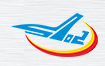 陕西四达航空科技有限责任公司