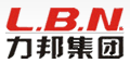 力邦集团有限公司