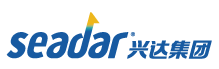 安徽兴达动力机械有限公司