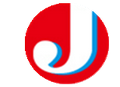 阜康市金鑫铸造有限公司