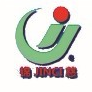 辽宁启明汽车电器有限公司