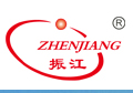 任丘市正迈电器有限公司