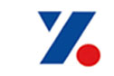 临清市兴源机械制造有限公司