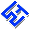 徐州翔跃电子有限公司