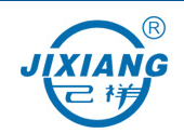 浙江己祥汽车配件有限公司