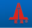 浙江巨龙自动化设备股份有限公司