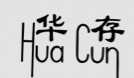 河间市华存汽车配件有限公司