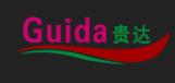 安徽贵达汽车部件有限公司