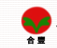 安徽同丰橡塑工业有限公司