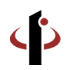 安徽省中建汽车部件有限公司