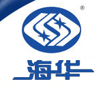 辽宁海华科技股份有限公司