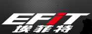 沧州埃菲特制动系统有限公司