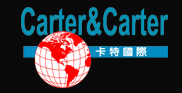 南京卡安汽车配件有限公司