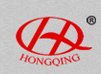 常州市鼎峰灯业有限公司