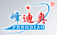 常州市峰迪奥车辆配件有限公司