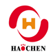 常州灏辰进出口有限公司