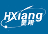 常州市昊翔车辆饰件有限公司