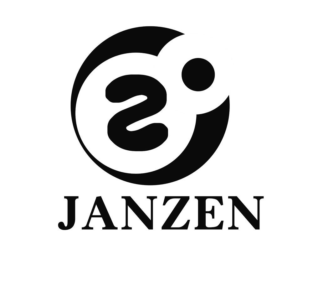 常州坚正橡塑制品有限公司