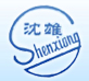 常州市沈雄电子有限公司