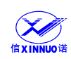 常州天诺模塑有限公司