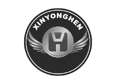常州新永恒车辆部件有限公司