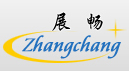常州市展畅照明器材厂