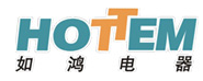 慈溪市如鸿电器有限公司