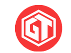 丹阳市工腾汽配有限公司