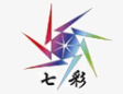 丹阳市七彩汽配厂