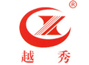 丹阳市欣航汽车配件有限公司