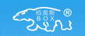 东莞市东升滤清器有限公司