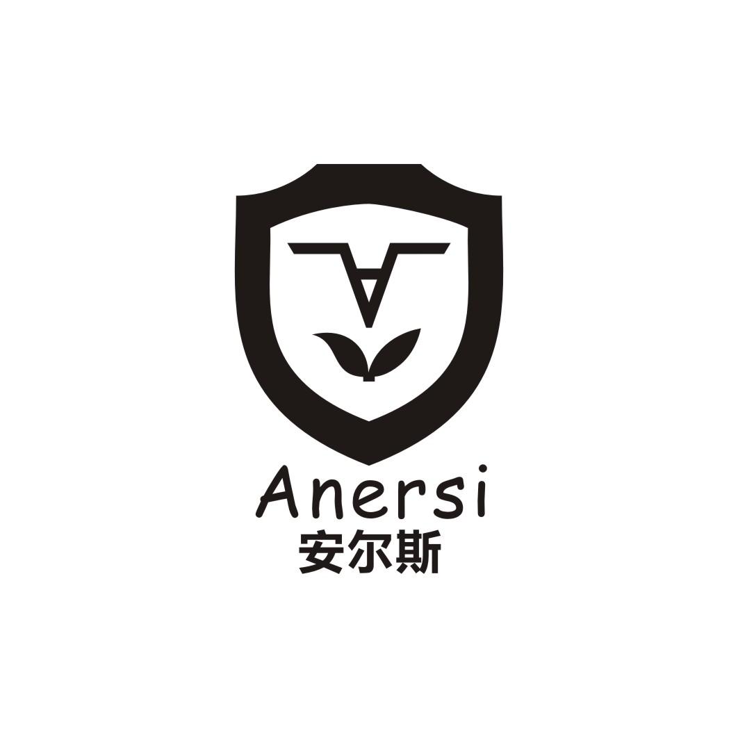 佛山市顺德区安尔斯汽车用品有限公司