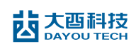 福建大酉新能源电机科技股份有限公司